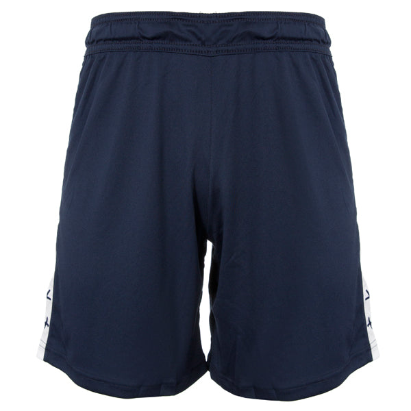 Oxen Soccer Shorts Junior (Navy)