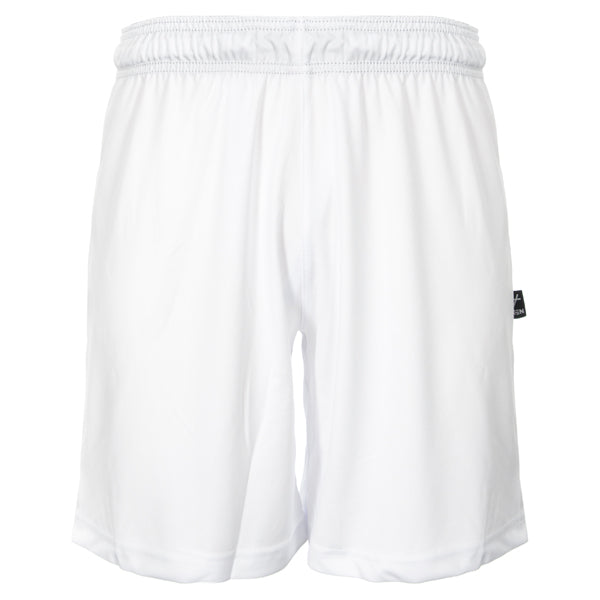 Oxen Soccer Shorts Junior (White)