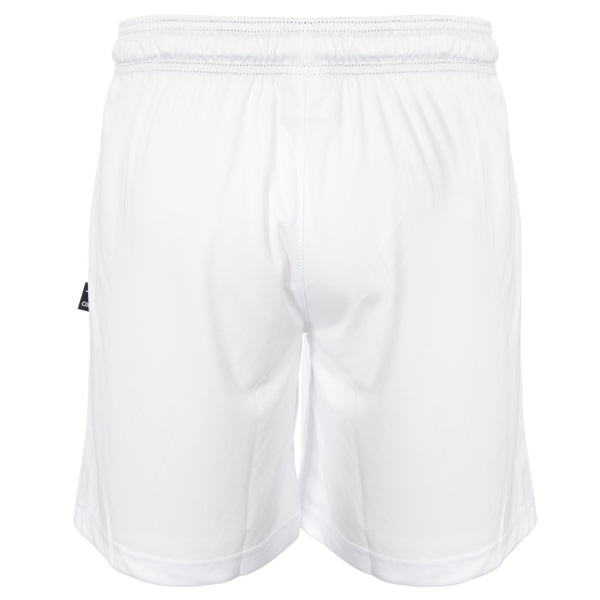Oxen Soccer Shorts Junior (White)