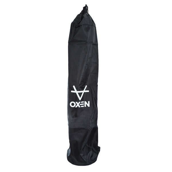 Oxen Tube Balls Carry Bag
