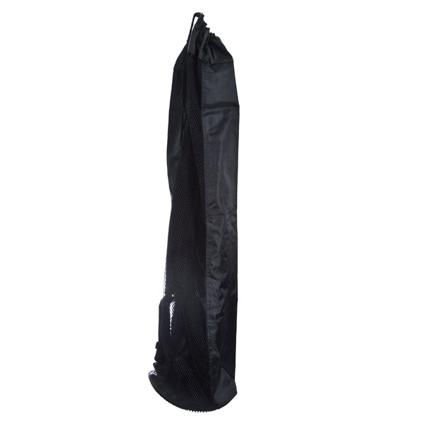 Oxen Tube Balls Carry Bag
