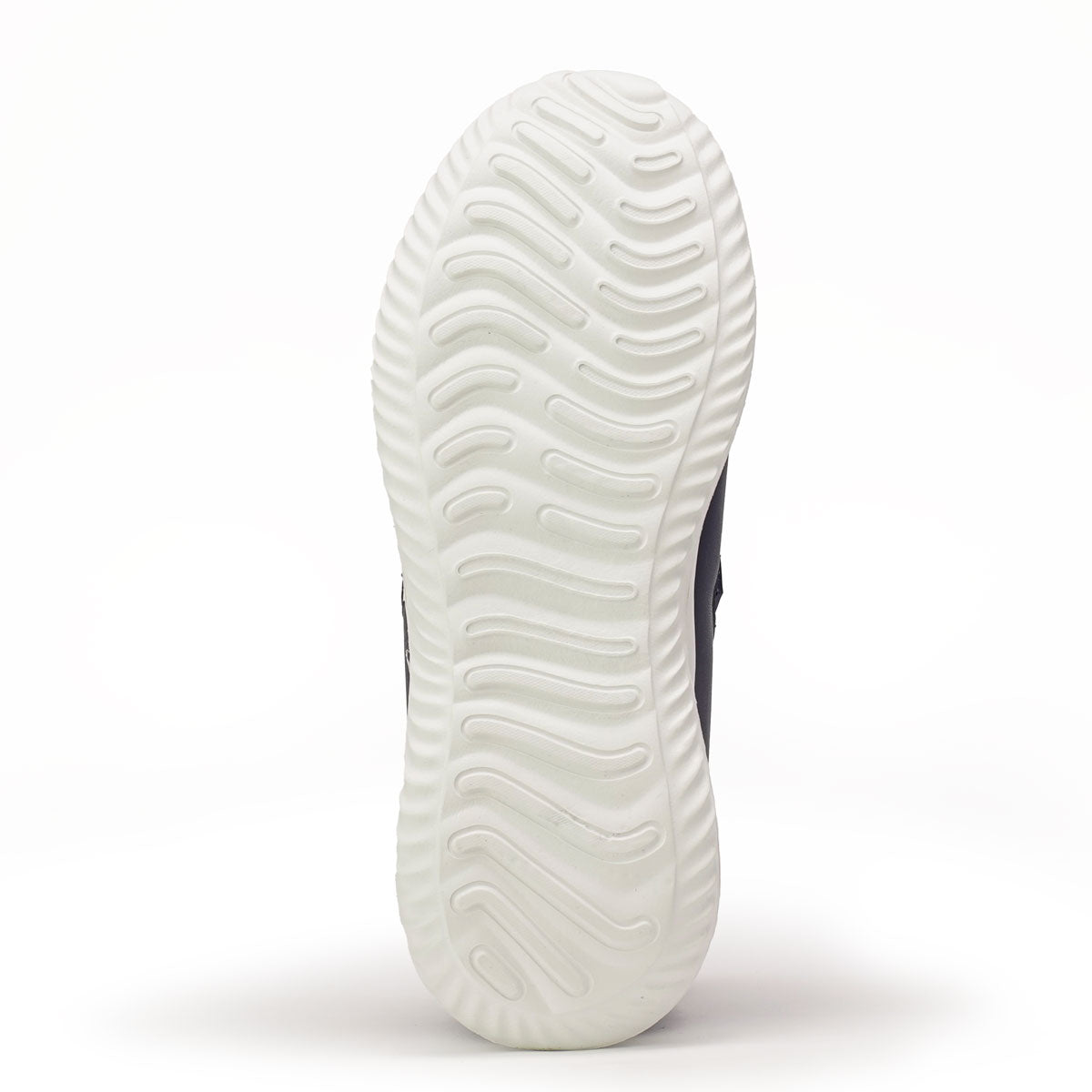 Oxen Ultra 1.0 Navy/White