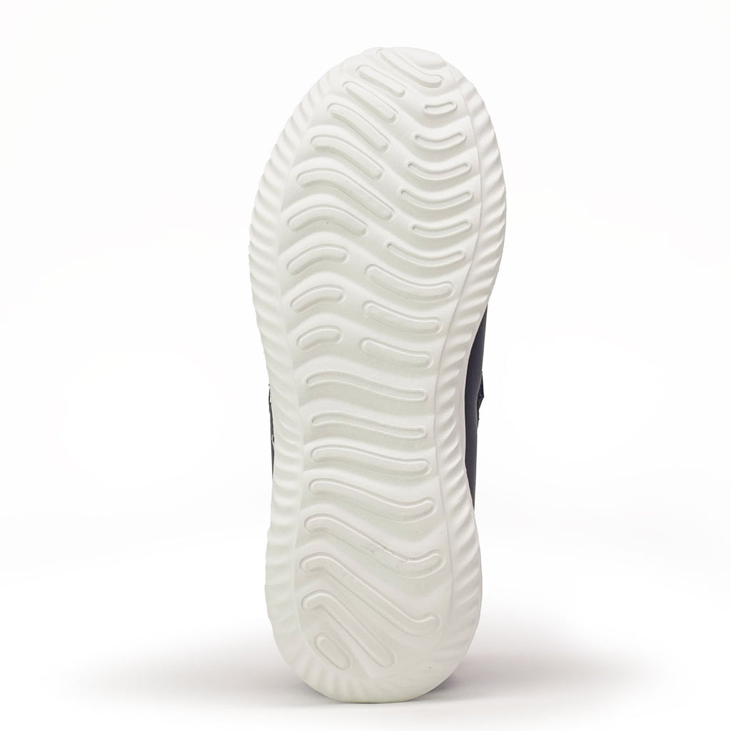 Oxen Ultra 1.0 Navy/White Junior