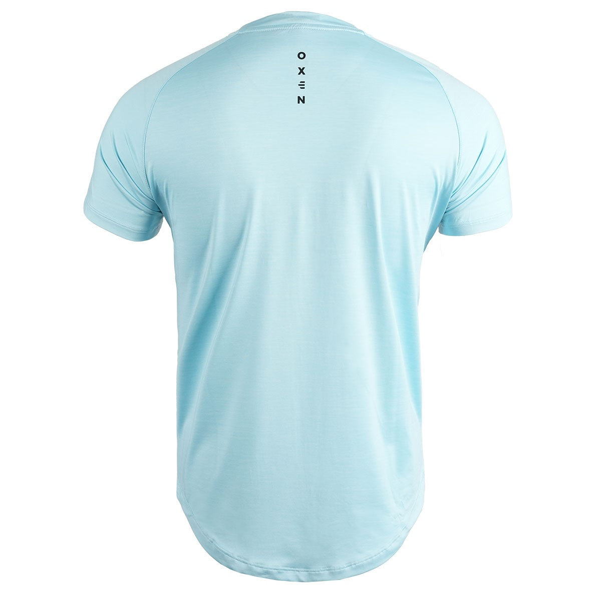Oxen Womens Endure Tee Sage