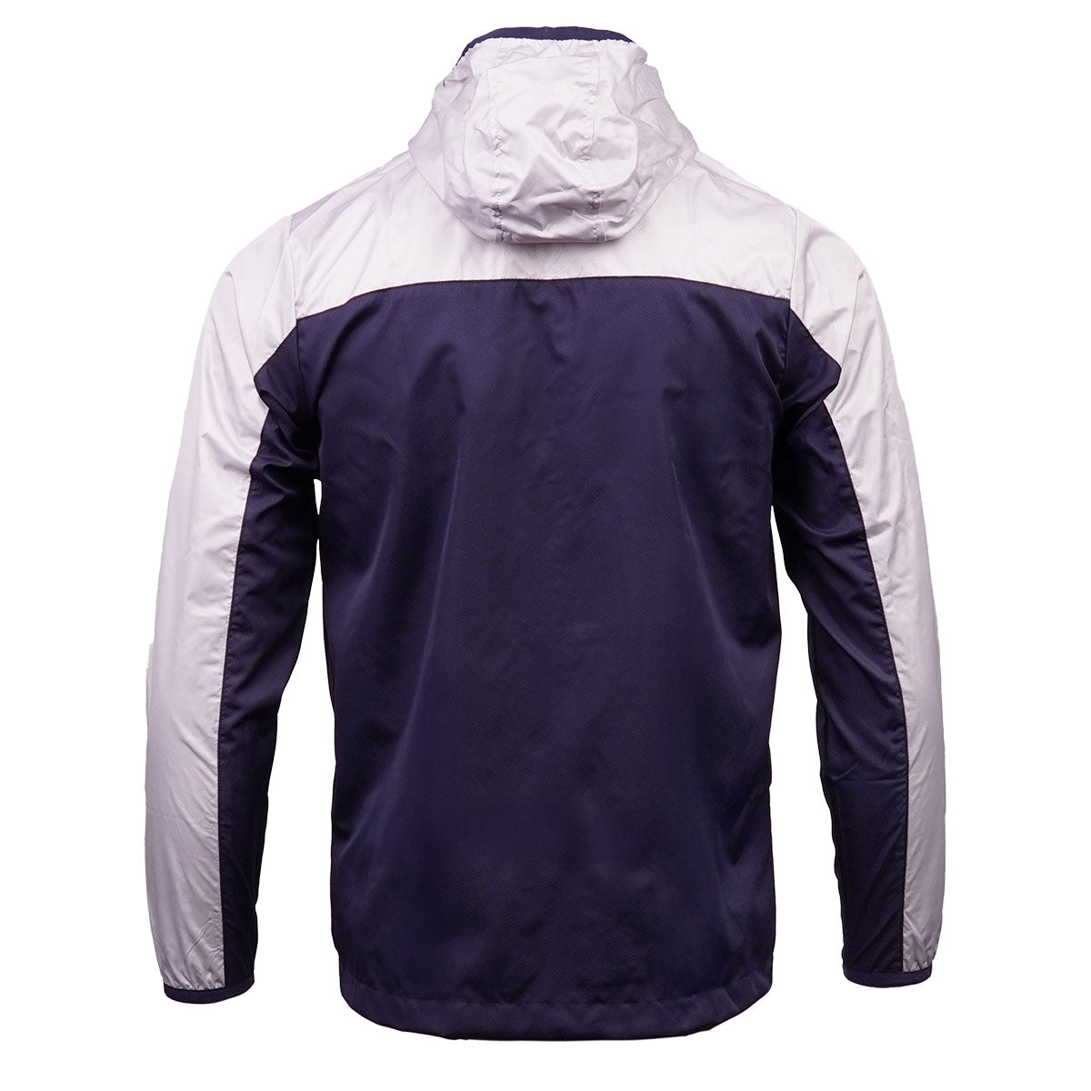 Oxen Windproof Shower Jacket Navy