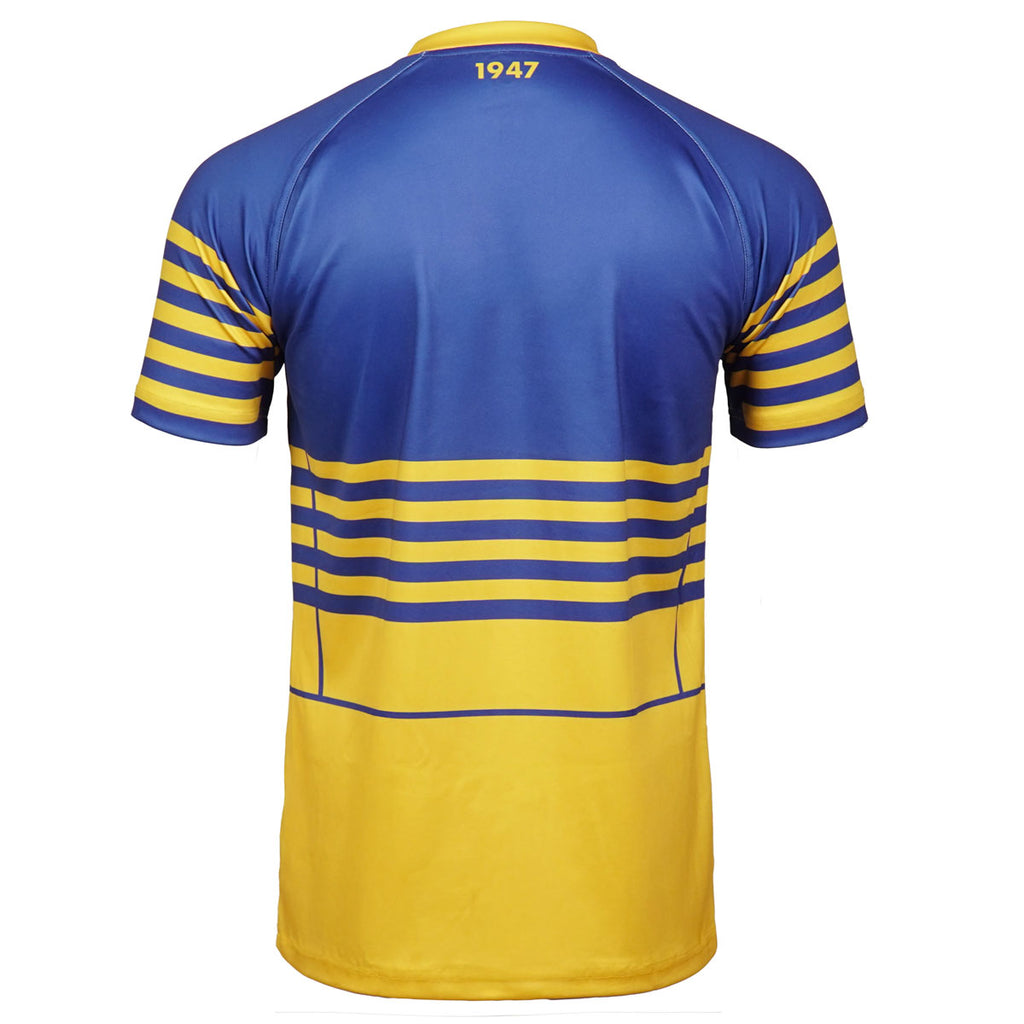 Paramatta Eels 26 Supporters Shirt