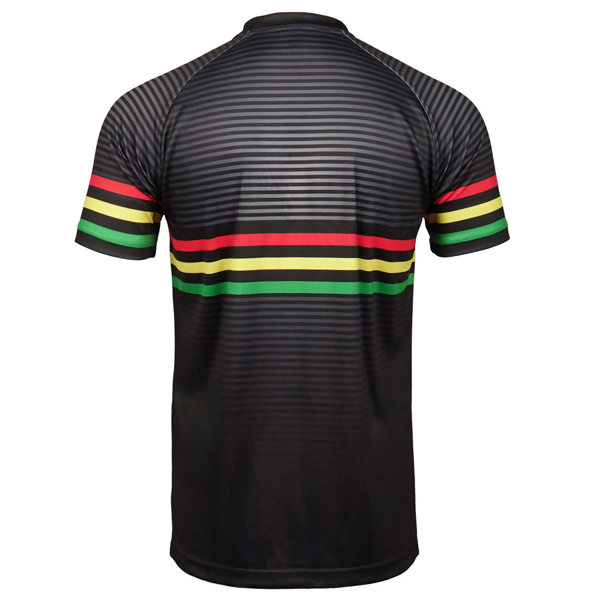 Penrith Panthers 26 Supporters Shirt