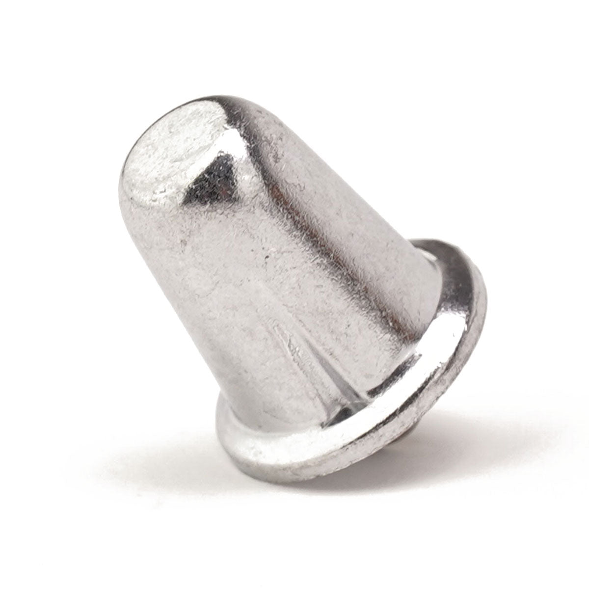 Rugby Studs 21mm