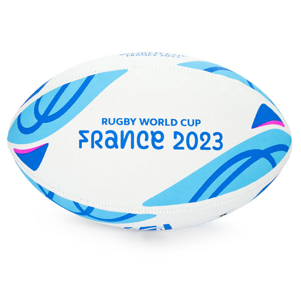RWC 2023 Supporter Ball Size 5