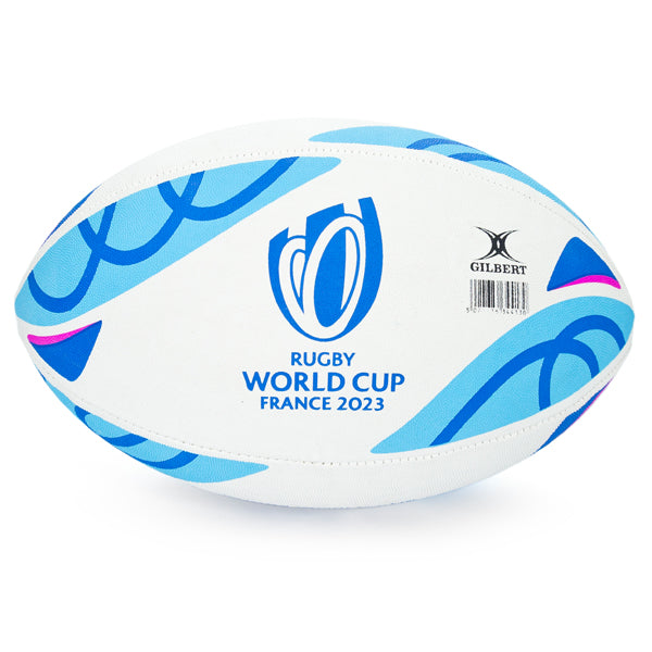 RWC 2023 Supporter Ball Size 5