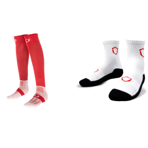 Socks Bundle