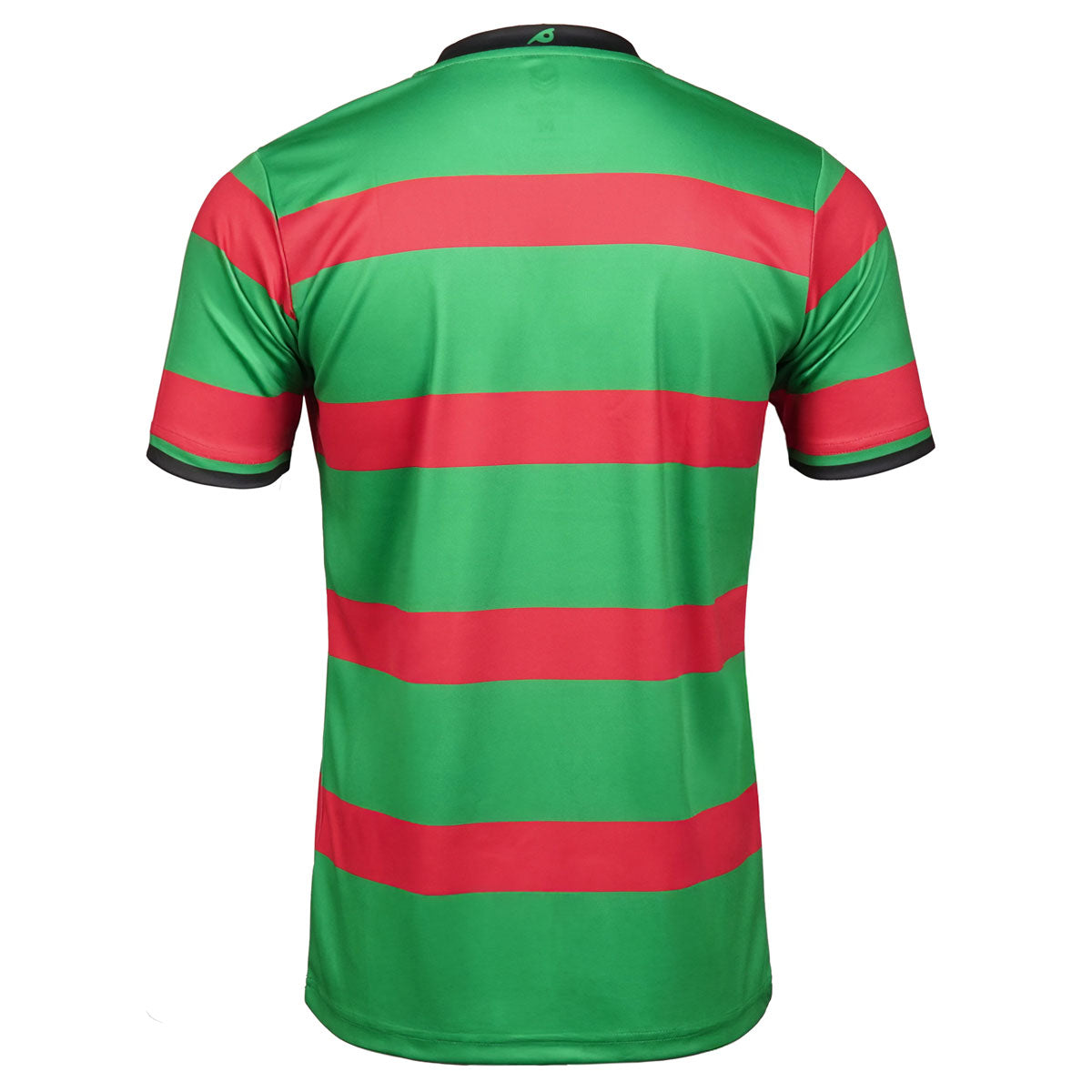 South Sydney Rabbitohs 26 Supporters Shirt JNR