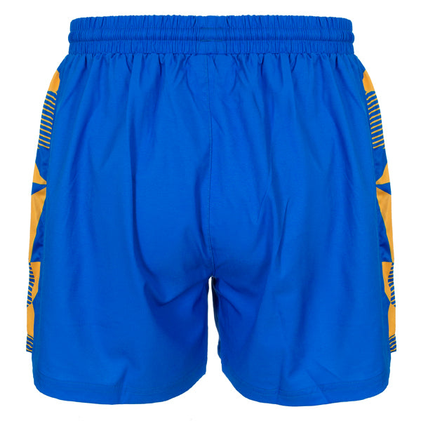 Shrewsbury Town Cracked Ice Training Shorts