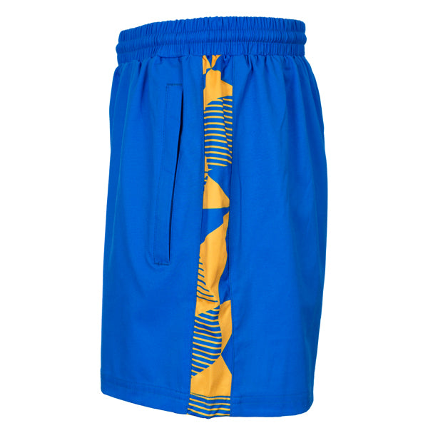 Shrewsbury Town Cracked Ice Training Shorts