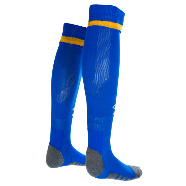 Shrewsbury Town 23/24 Home Socks