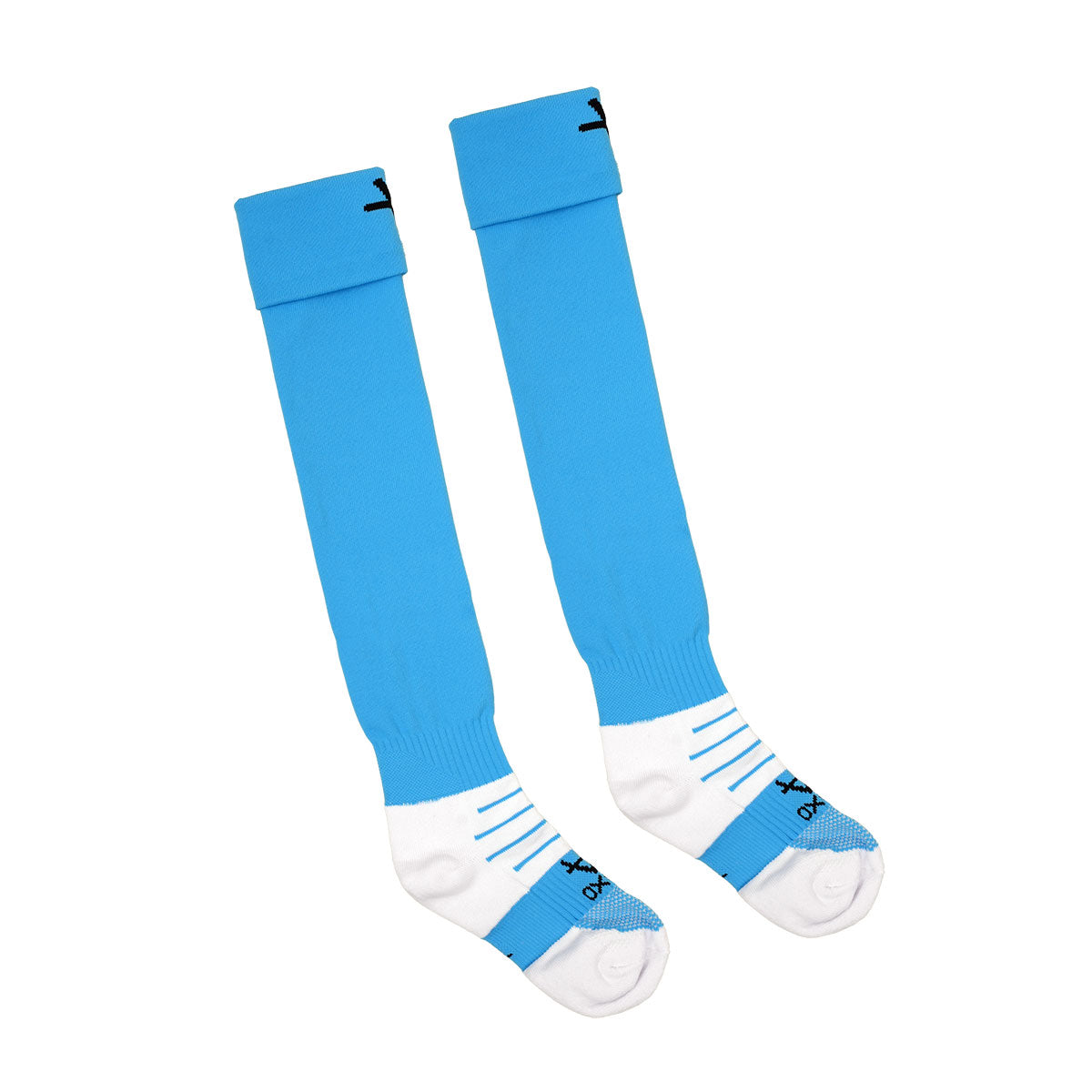Shrewsbury Town 24/25 Away GK Socks