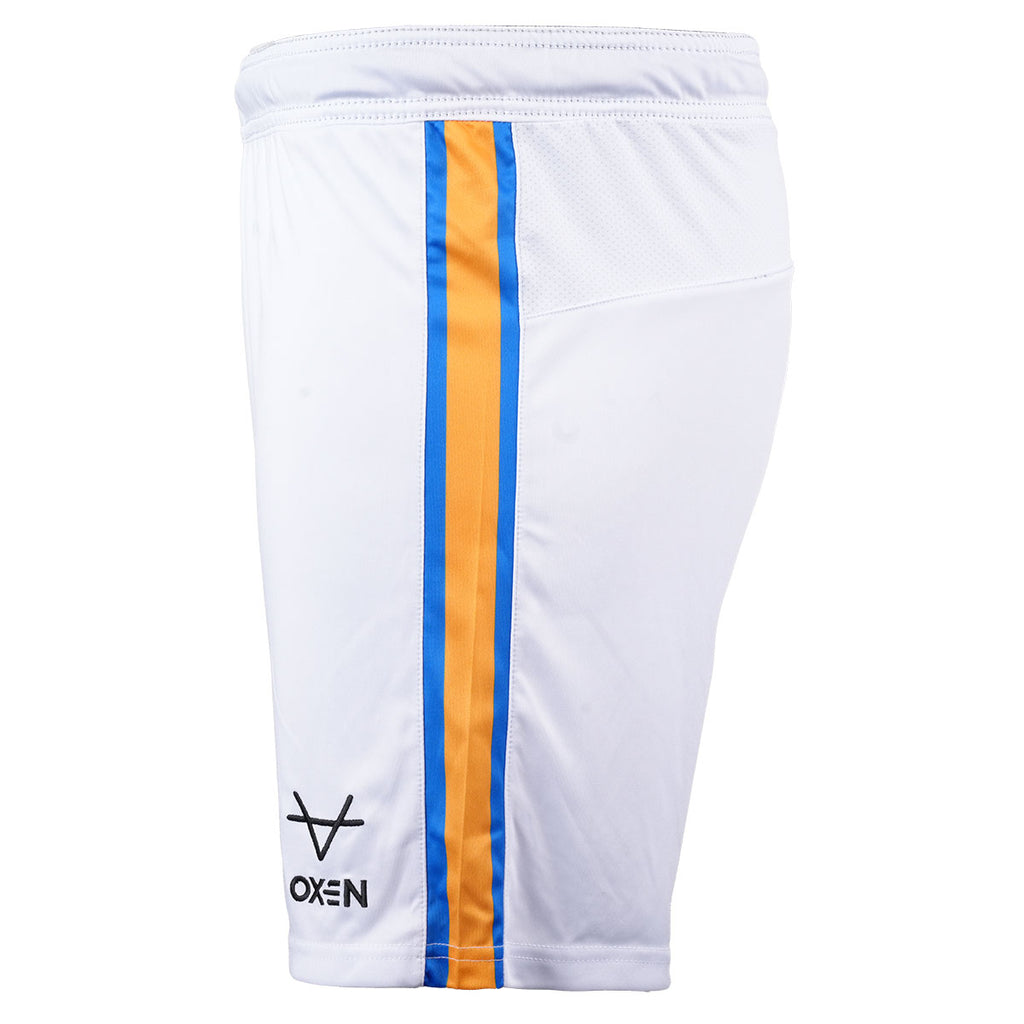 Shrewsbury Town 24/25 Away Shorts JNR