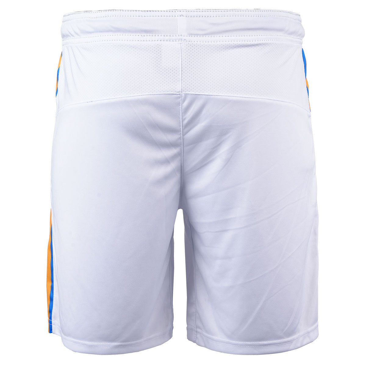 Shrewsbury Town 24/25 Away Shorts