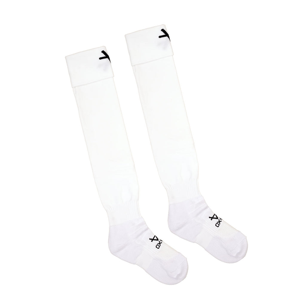 Shrewsbury Town 24/25 Away Socks
