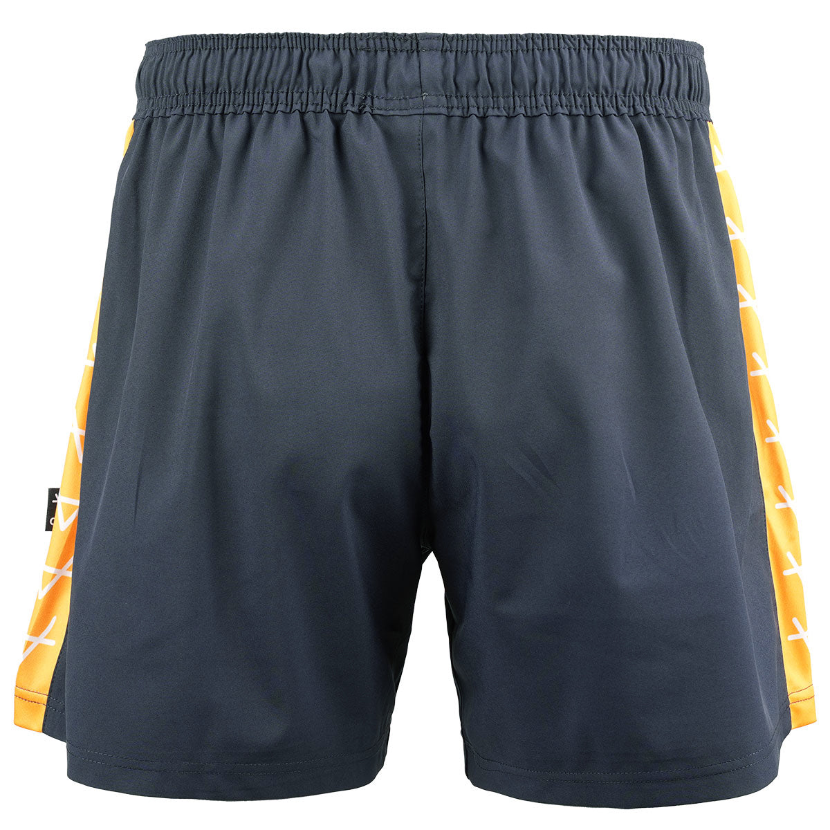 Shrewsbury Town 24/25 Coaches Training Shorts JNR