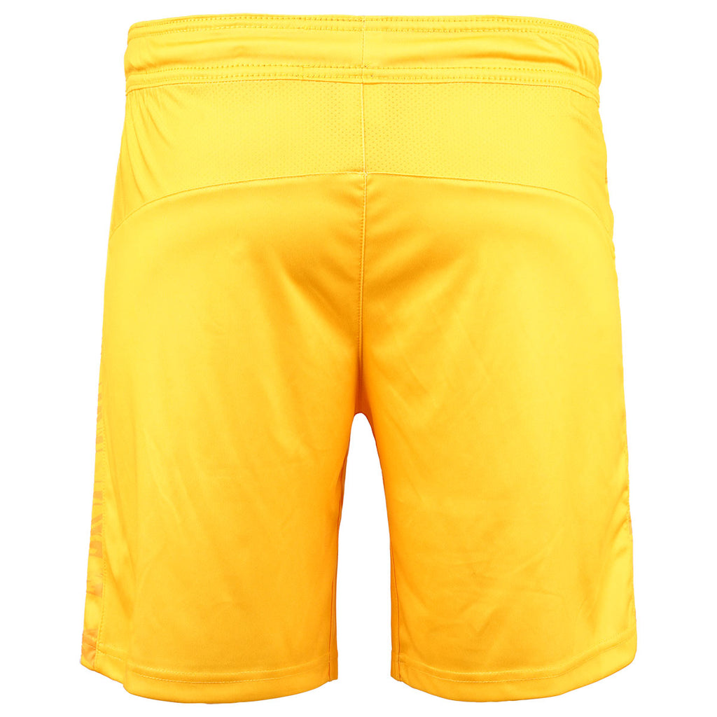 Shrewsbury Town 24/25 Home GK Shorts JNR