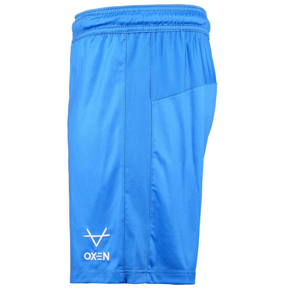 Shrewsbury Town 24/25 Home Shorts JNR
