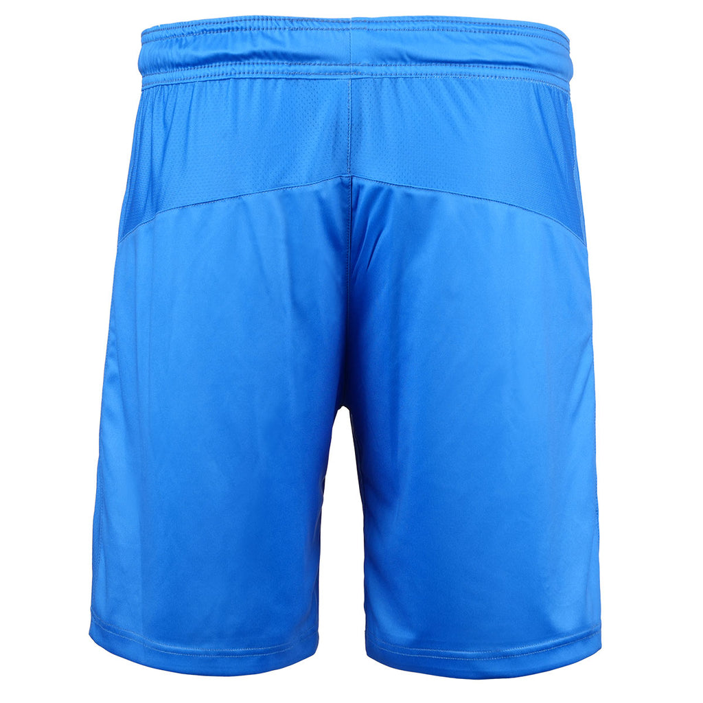 Shrewsbury Town 24/25 Home Shorts JNR