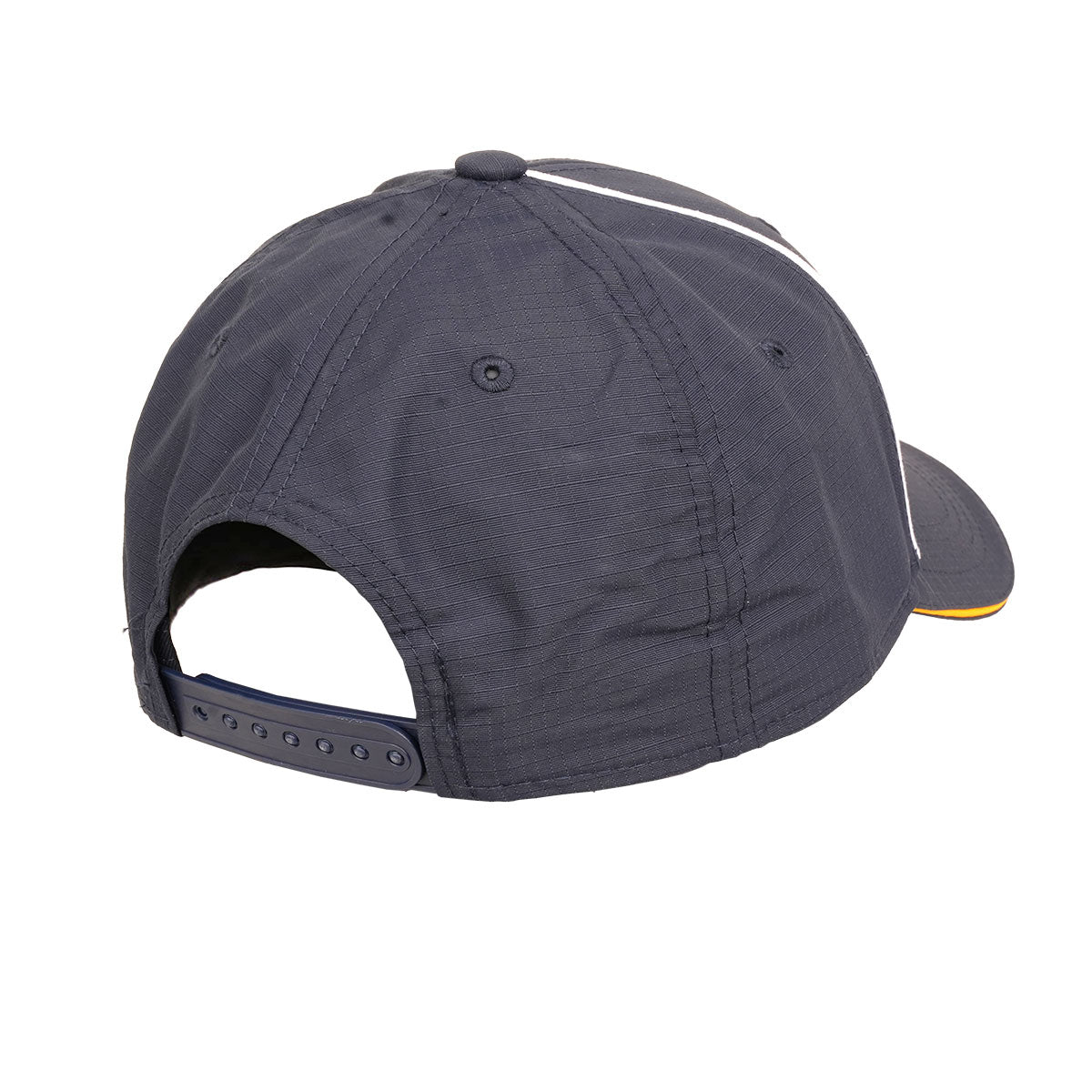 Shrewsbury Town Navy Ripstop Cap