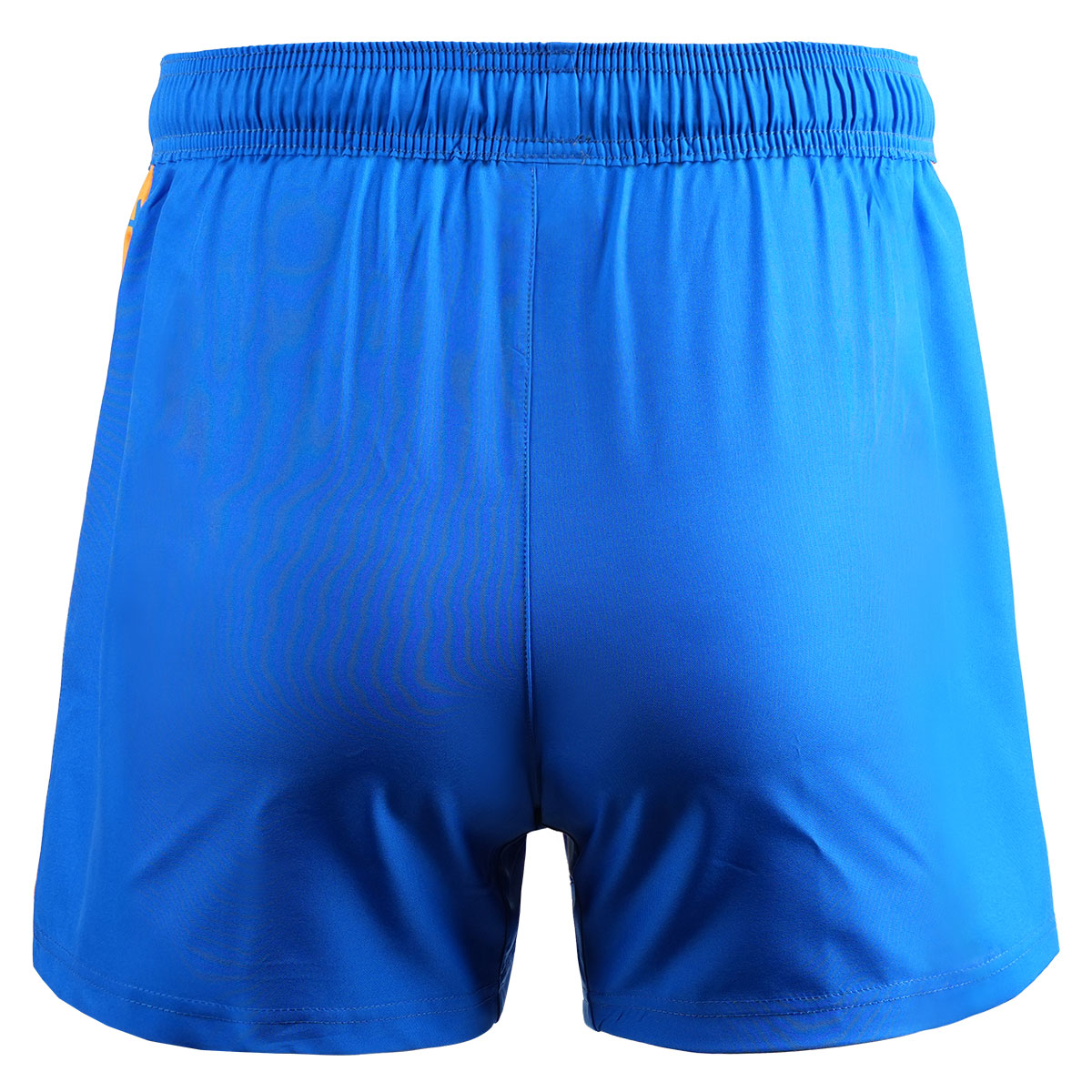 Shrewsbury Town 24/25 Players Training Shorts