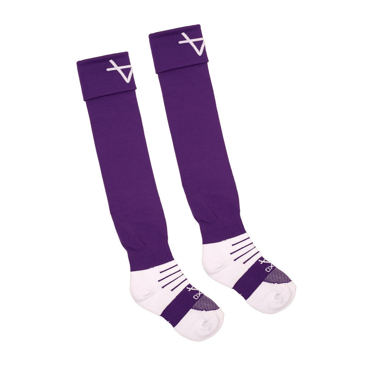 Shrewsbury Town 24/25 Third GK Socks