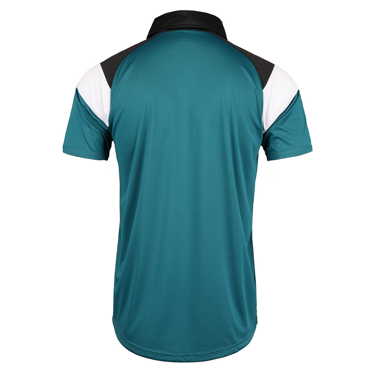 Shrewsbury Town 24/25 Third Polo Ladies