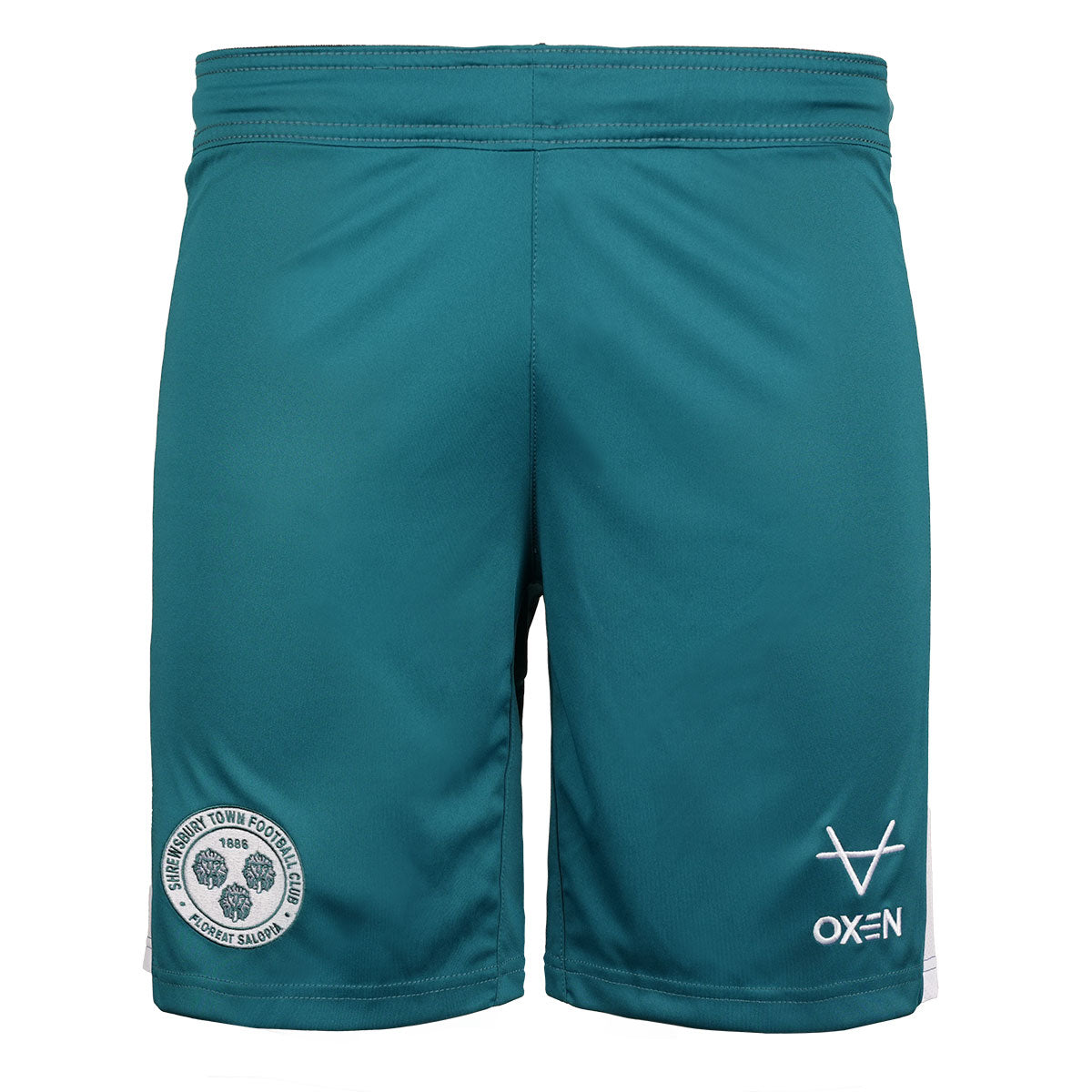 Shrewsbury Town 24/25 Third Shorts