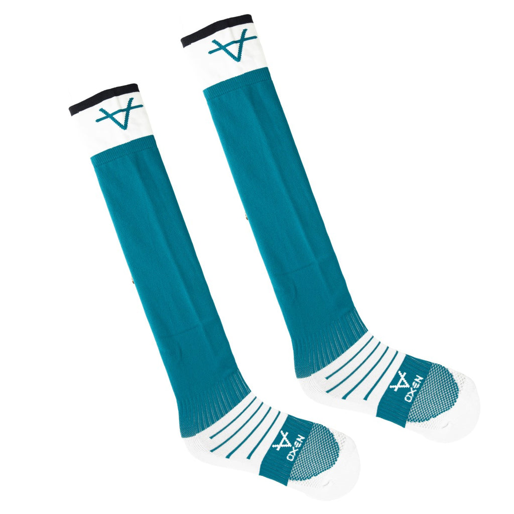 Shrewsbury Town 24/25 Third Socks