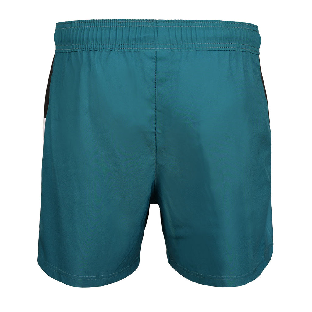 Shrewsbury Town 24/25 Third Training Shorts
