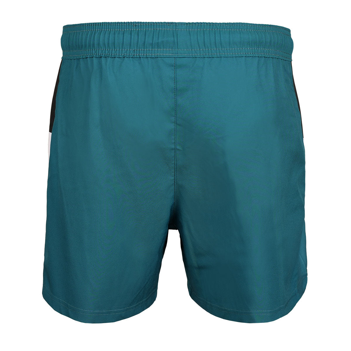 Shrewsbury Town 24/25 Third Training Shorts JNR