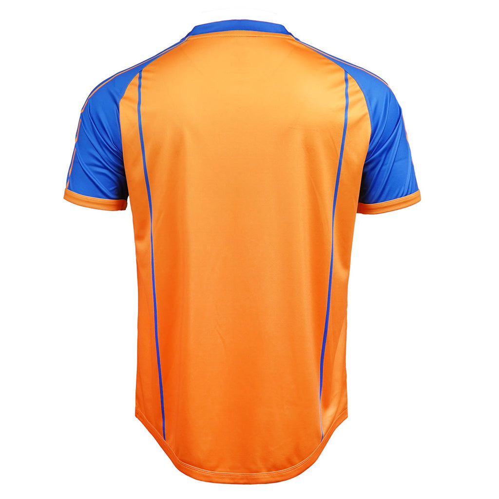 Shrewsbury Town 25/26 Amber Training Tee JNR