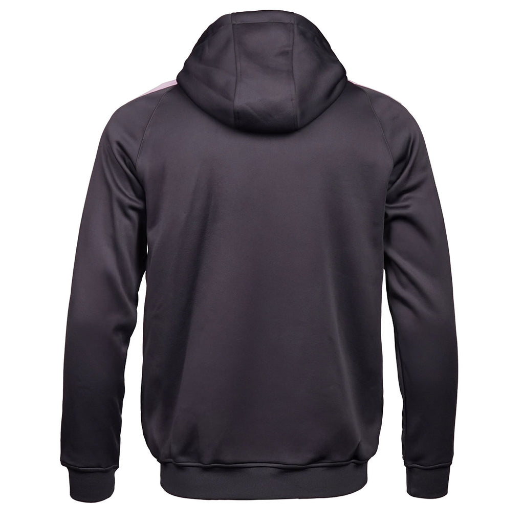 Shrewsbury Town 25/26 Away Training FZ Hoody