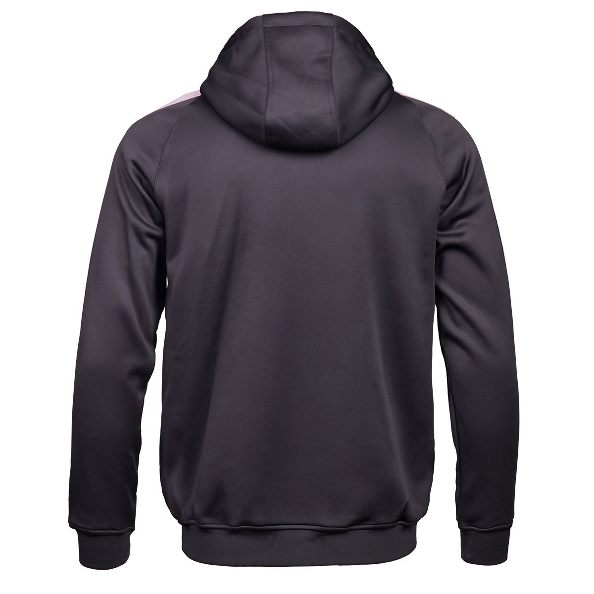 Shrewsbury Town 25/26 Away Training FZ Hoody