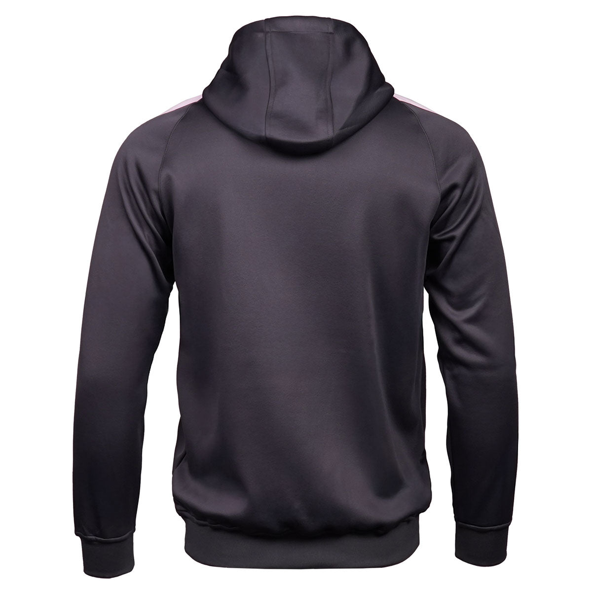 Shrewsbury Town 25/26 Away Training OH Hoody