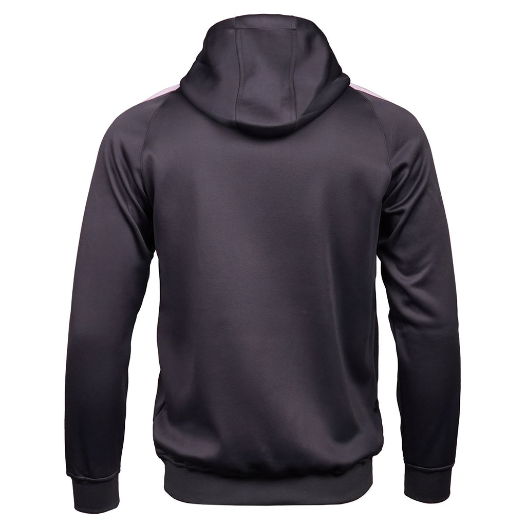Shrewsbury Town 25/26 Away Training OH Hoody JNR