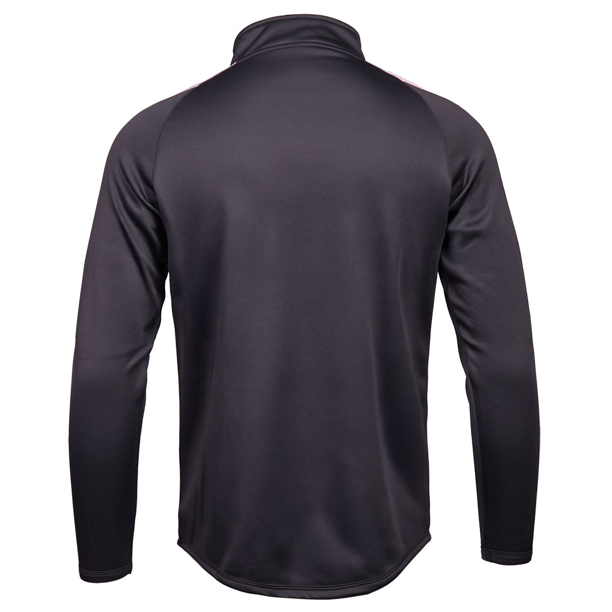 Shrewsbury Town 25/26 Away Training QZ Jacket