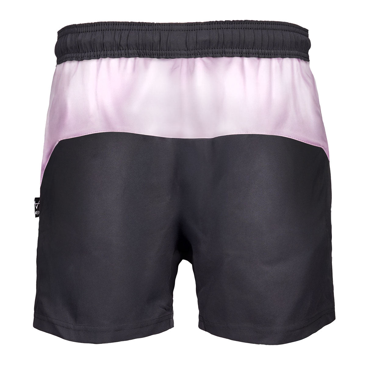 Shrewsbury Town 25/26 Away Training Shorts