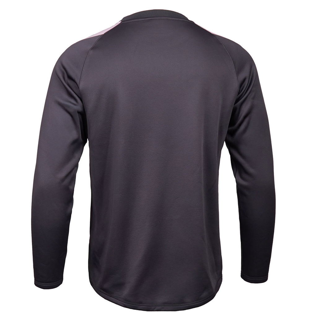 Shrewsbury Town 25/26 Away Training Sweatshirt