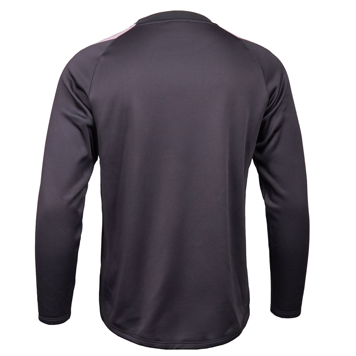 Shrewsbury Town 25/26 Away Training Sweatshirt
