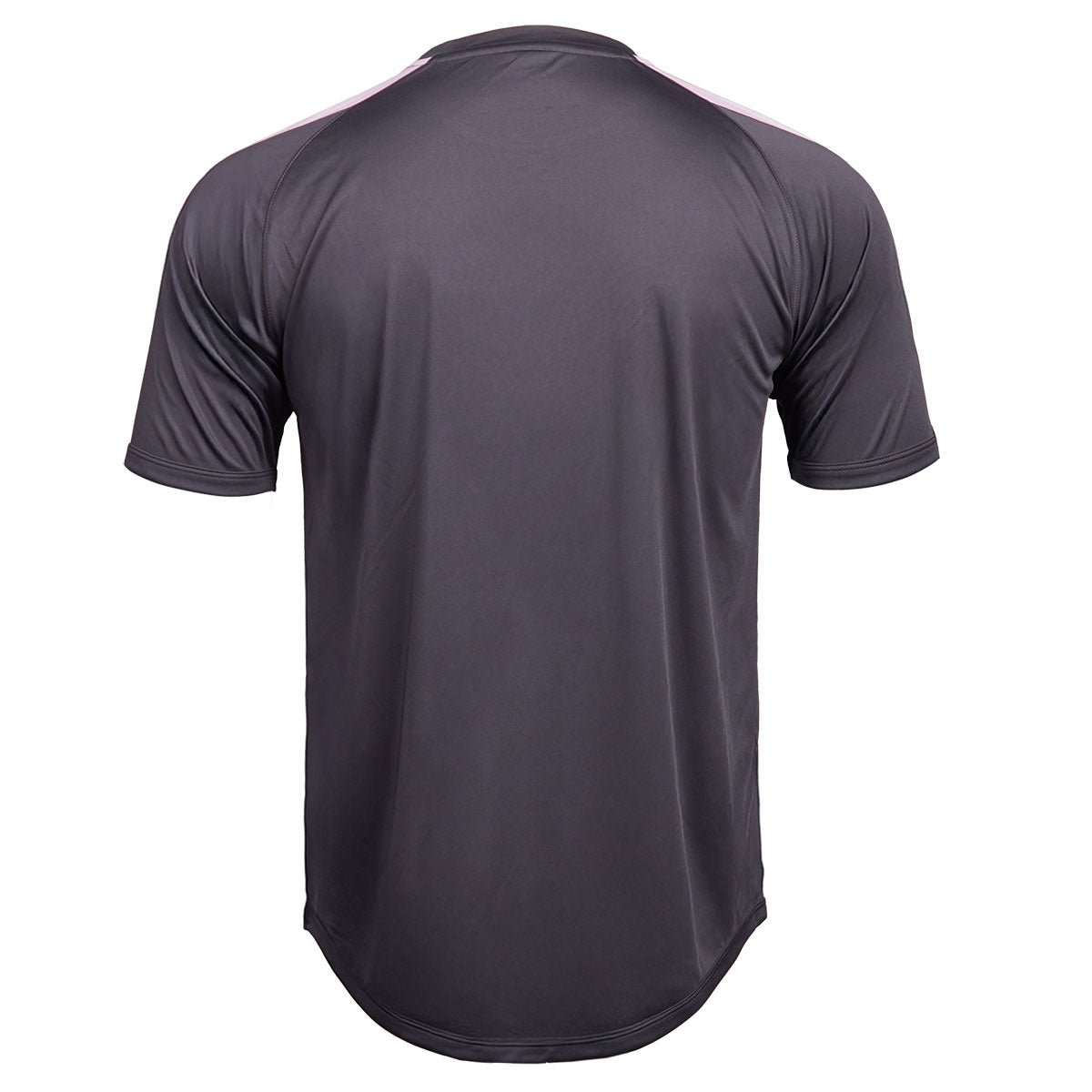 Shrewsbury Town 25/26 Away Training Tee