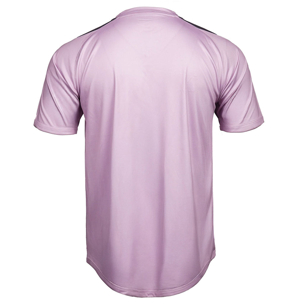 Shrewsbury Town 25/26 Away Training Tee Reverse