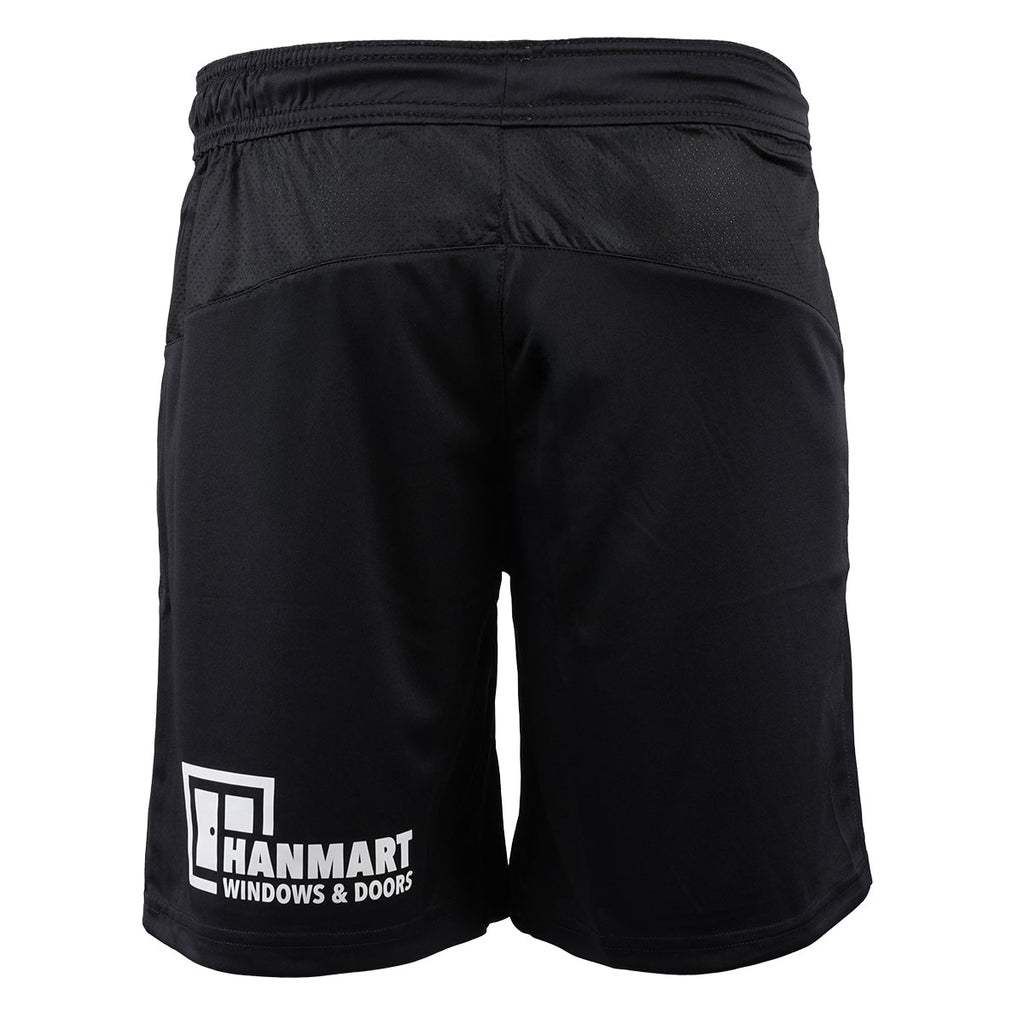 Shrewsbury Town 25/26 Away GK Shorts
