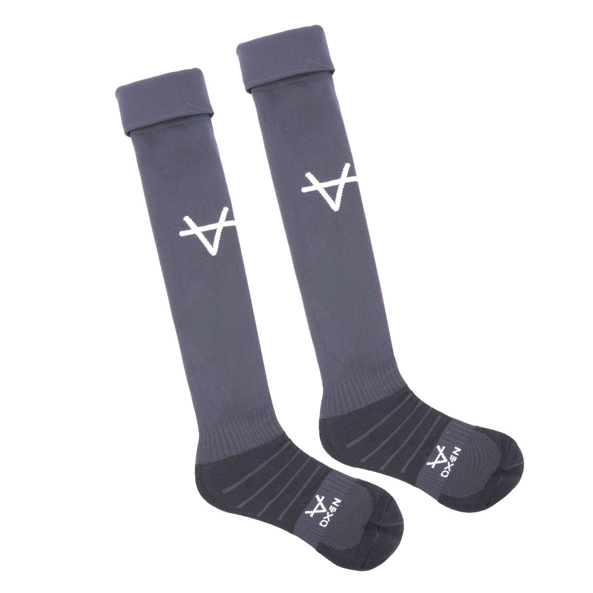 Shrewsbury Town 25/26 Away GK Socks