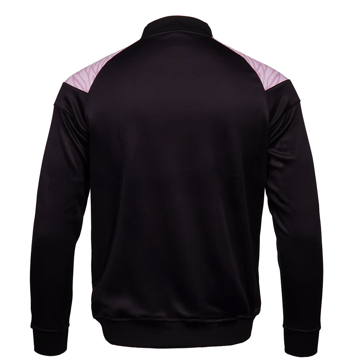 Shrewsbury Town 25/26 Away Walk Out Jacket JNR