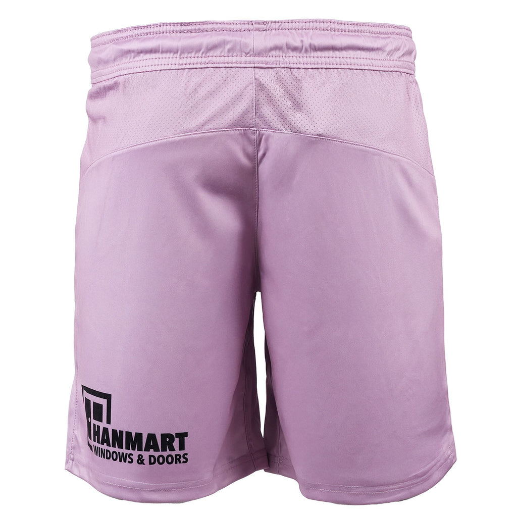 Shrewsbury Town 25/26 Away Shorts